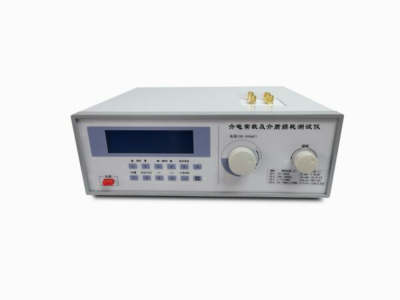 介電常數(shù)測(cè)試儀.jpg