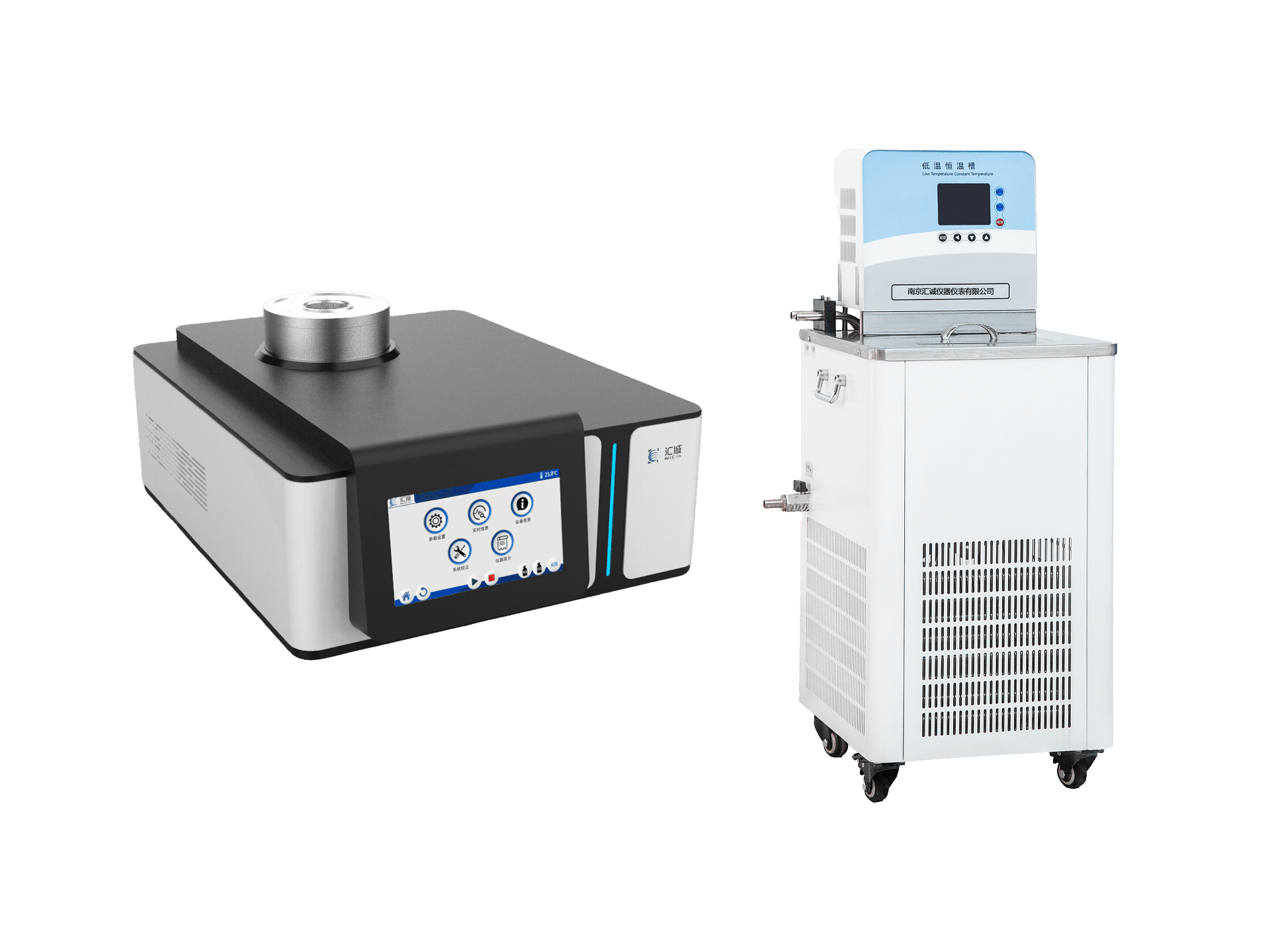 1727660337737710.png 低溫DSC.png