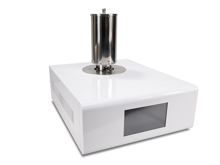 差熱分析儀DTA-1550